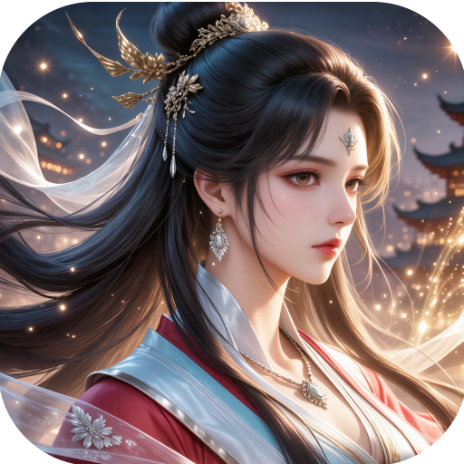覓仙蹤電腦版