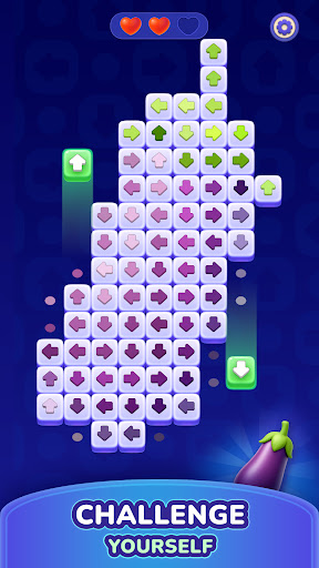 Tile Away - Art Gallery PC