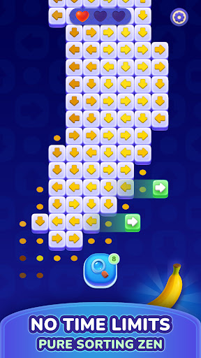 Tile Away - Art Gallery PC