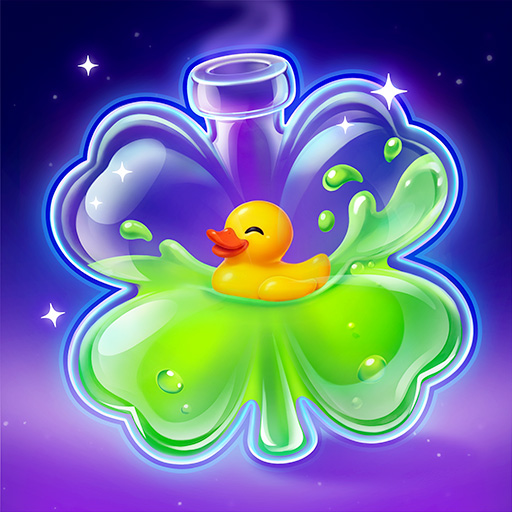 Get Color Pack: Sort Puzzle PC