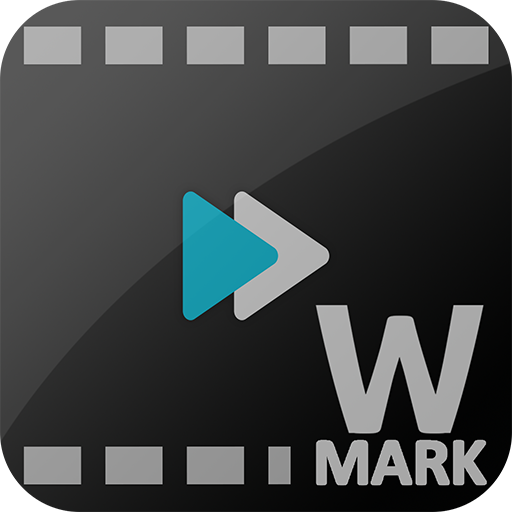 Video Watermark - Create & Add PC