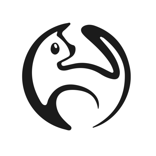 POOEKEN PC