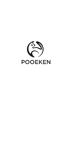 POOEKEN PC