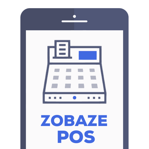Facturación POS, Inventario