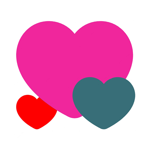 Love at First Sight Calculator