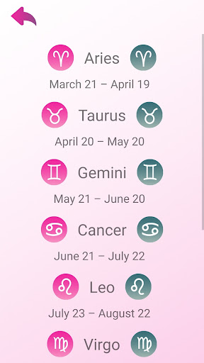Love at First Sight Calculator PC版