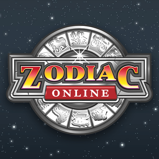 Zodiac Online PC