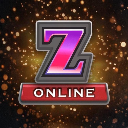 Zodiac Online