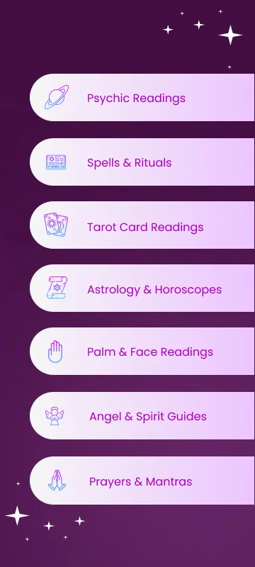 Previsões Zodiac Touch para PC