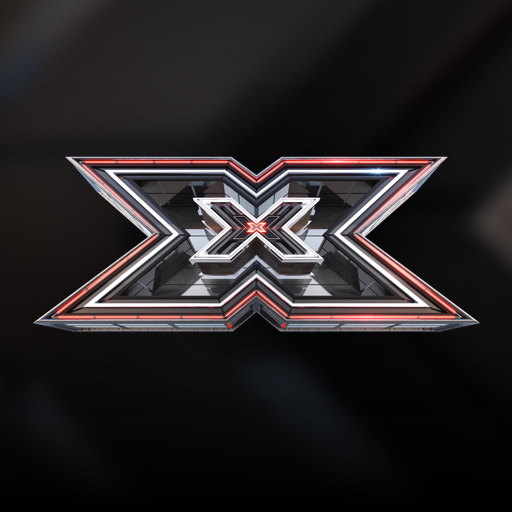 X Factor 2020 PC