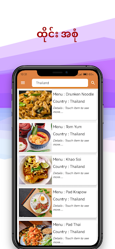 ZOEE - အပြာကား PC