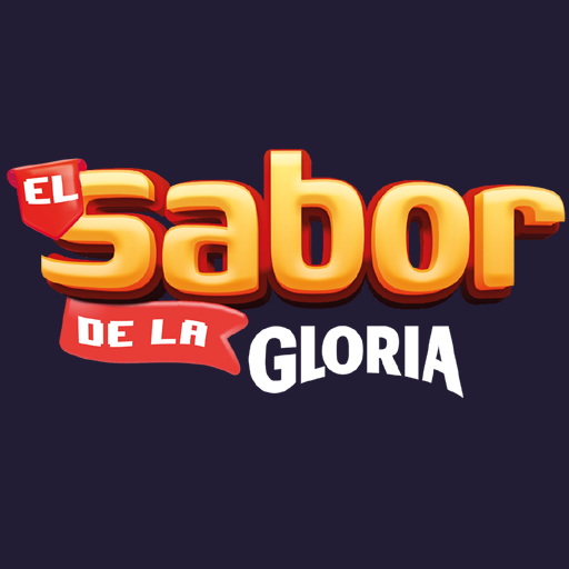 El Sabor de la Gloria