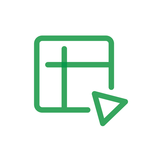 Zoho Sheet: Spreadsheet-app PC