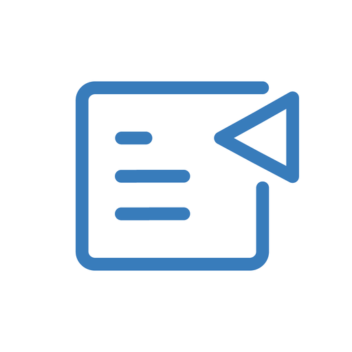 Zoho Writer – Documenten PC