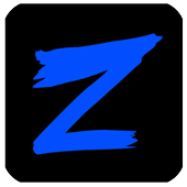 Zolaxis Patcher电脑版