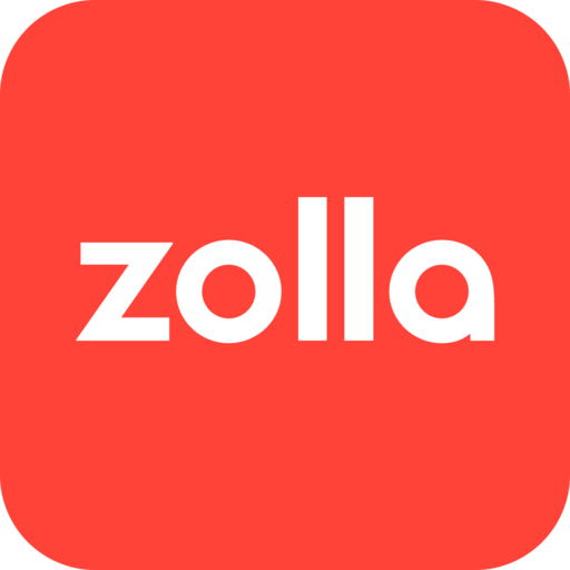 Zolla