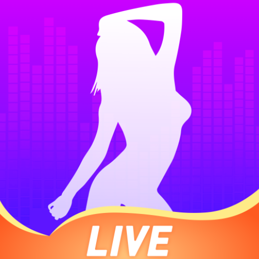 komputer SeeYa Live