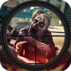 Destory Zombie Mission Game PC