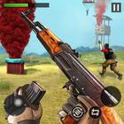 Zombie 3D Gun Shooter: PvP FPS PC