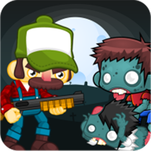 Zombies Killers