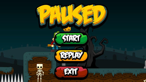 Zombies Killers