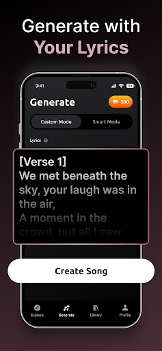 AI Song & Music Generator Zona PC