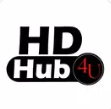 HDHub4u South Hindi Movies PC