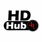 HDHub4u PC