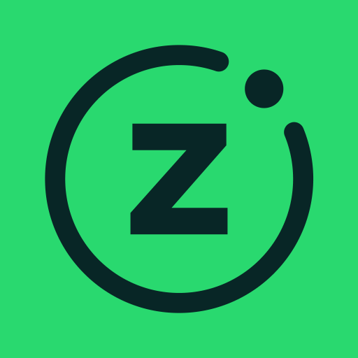 Zonneplan | Energie PC