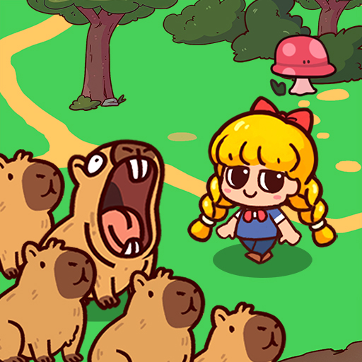 Zoo Sound Land PC