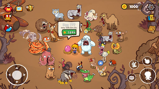 Zoo Sound Land PC