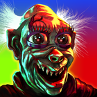 Zoolax Nights: Clown Malvagi PC