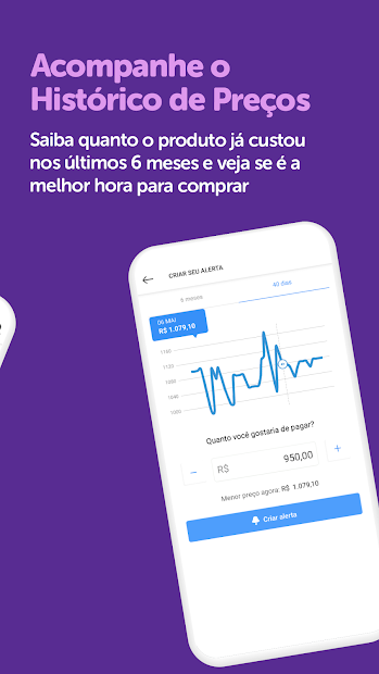 Download Zoom - Comparar Preços, Descontos E Ofertas On PC With MEmu