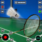 Badminton Manager PC