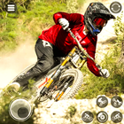 Bmx Bike Games Offline Racing PC
