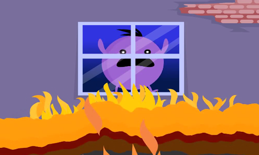 Foolz: Fear of Halloween