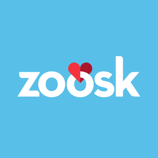 Zoosk - Social Dating App PC