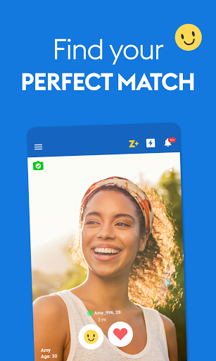 Zoosk - Social Dating App PC