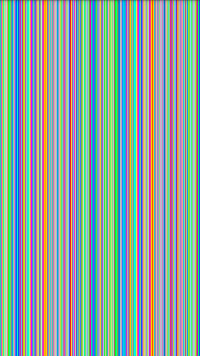 Dead Pixels Test and Fix PC