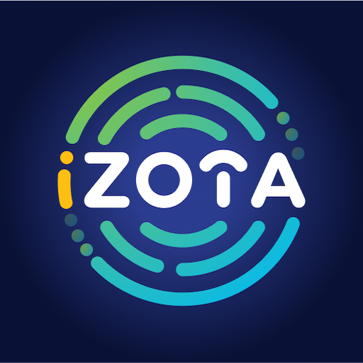 iZOTA