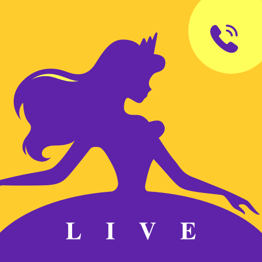 komputer Zoqi-vc live