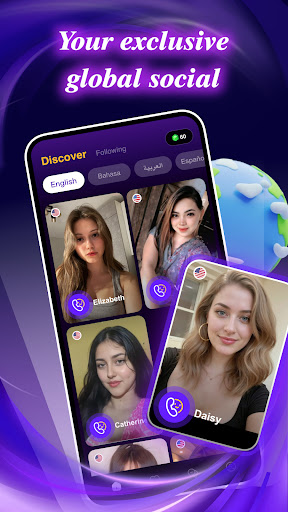 komputer Zoqi-vc live