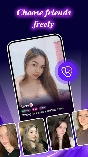 komputer Zoqi-vc live