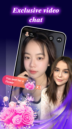 komputer Zoqi-vc live