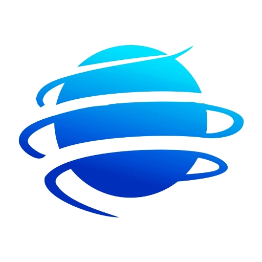 komputer Web Browser - Zordo Browser