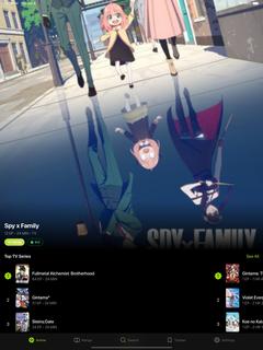 Zoro Tv Watch Anime HD PC