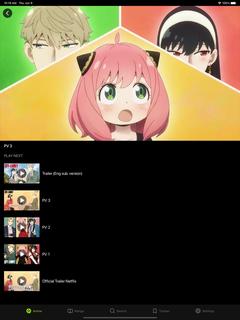 Zoro Tv Watch Anime HD PC