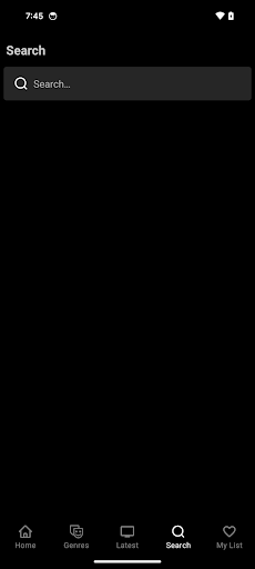 Zorox - Stream Anime Anytime PC