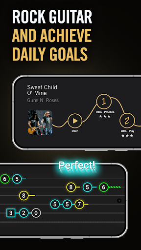 Gibson: Learn to Play Guitar