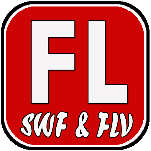 Flash Player for Android